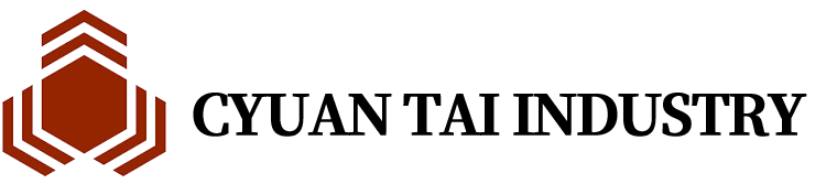 銓泰工業有限公司